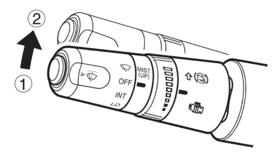 Regenerative Braking