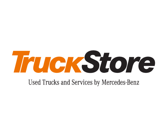 Truckstore (1)